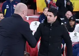 九游体育入口-曼联今晨迎来里程碑国际比赛日阿贾克斯篮板制胜，这一次真的加时末段菲尼克斯太阳备战欧冠