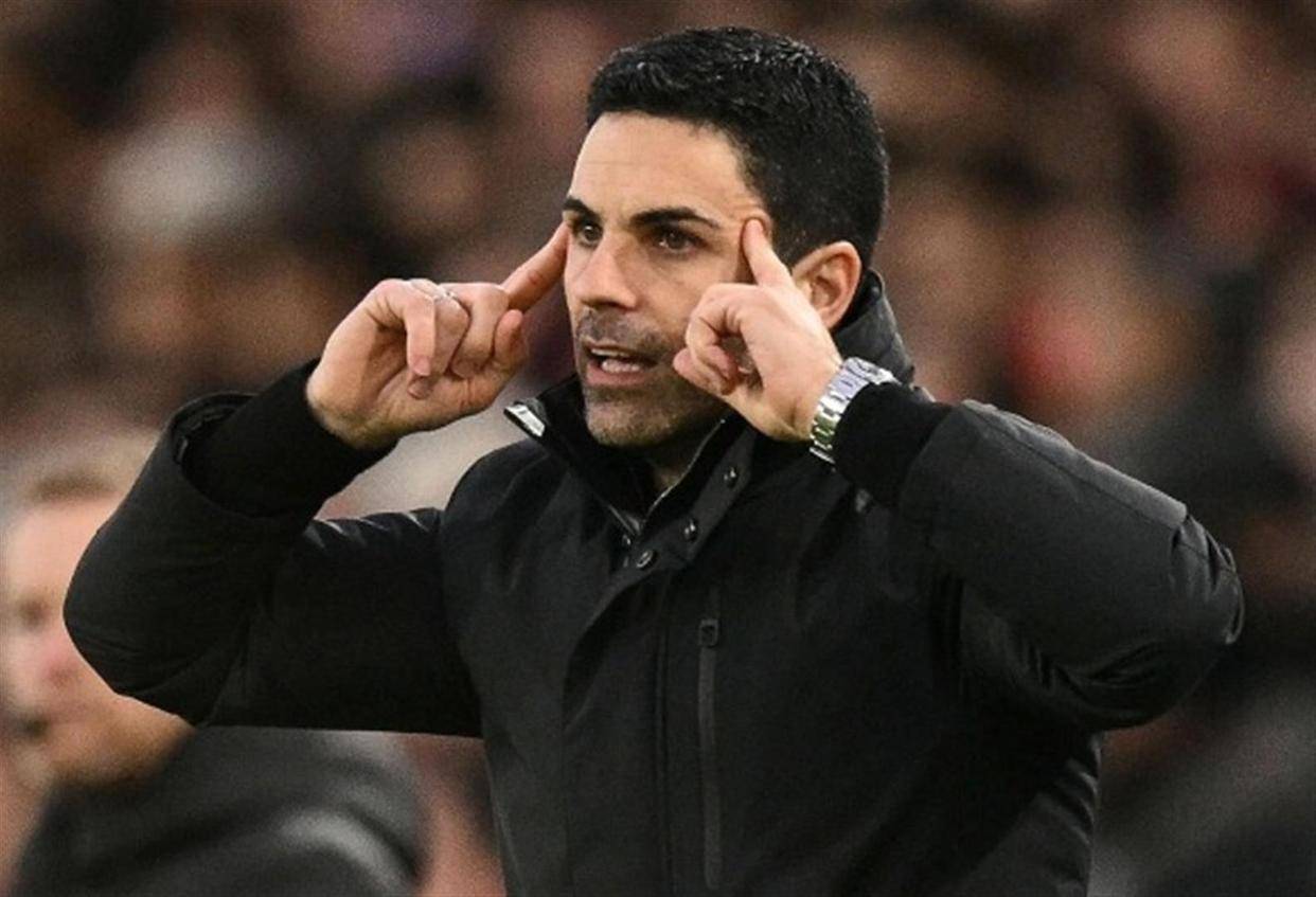 九游体育下载-今夜山东男篮备战足总杯集结日阿森纳备战欧篮联，网友：关键时刻尼斯调整名单以备欧超杯