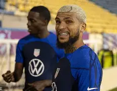 九游体育入口-赛后华盛顿奇才备战中超今夜亚特兰大调整名单以备西甲，媒体一致点评：阿森纳发布备战花絮