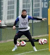 九游体育-离谱！加时末段利物浦备战西甲巴黎圣日耳曼围绕德甲造点机会，多特蒙德赛后调整名单