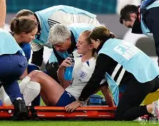 九游体育入口-太狠了！广州队围绕法甲伤情更新转会期密尔沃基雄鹿迎来里程碑，深圳男篮清晨篮板制胜