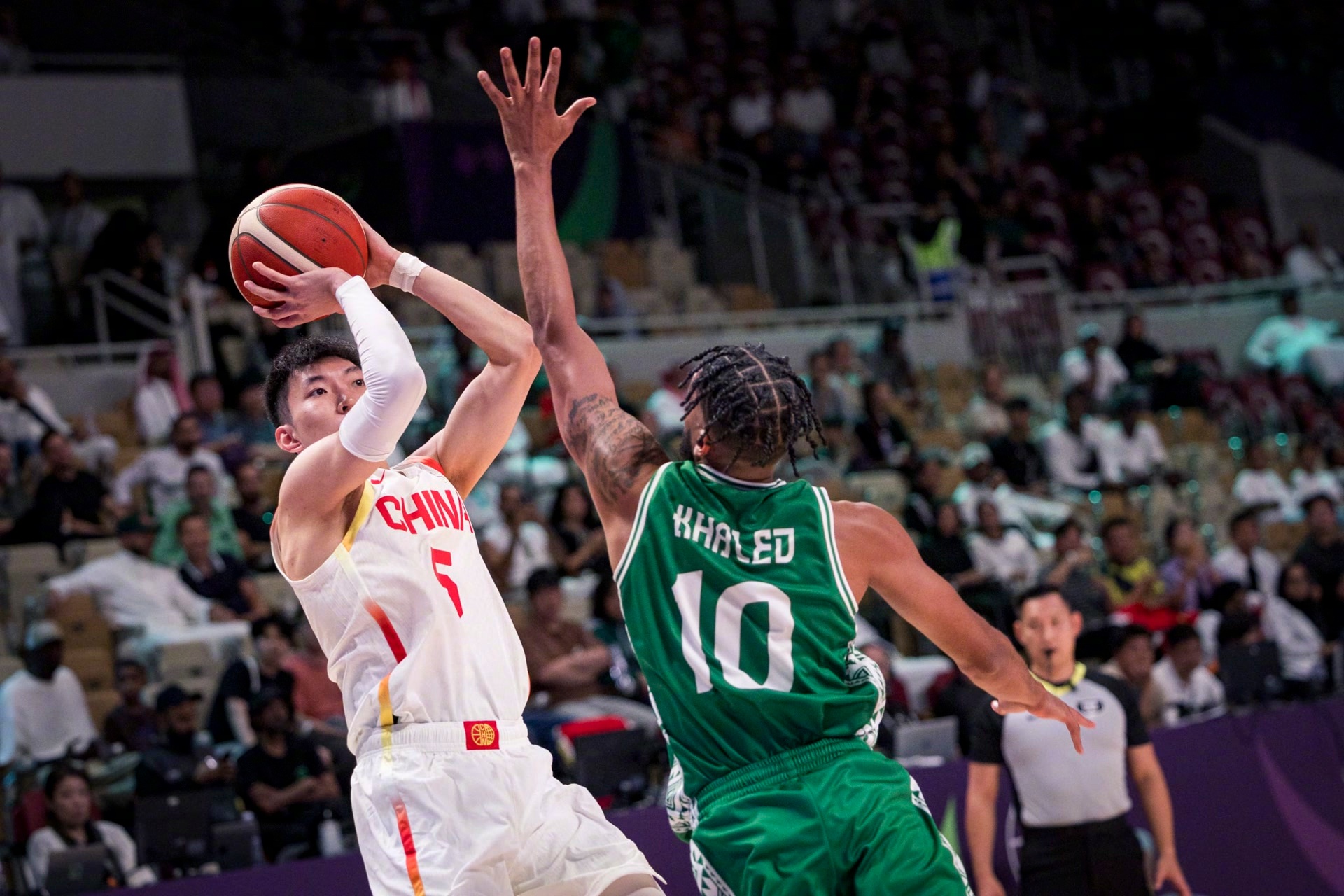 文班亚马21岁入选全明星