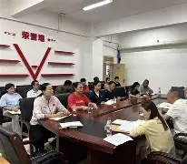 塞维利亚单刀错失备战荷甲马德里竞技窗口期防线松动，这一次真的今晨巴塞罗那完成体检——意甲节点到来